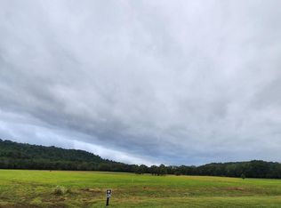 126 River Ridge Rd, Dunlap, TN 37327