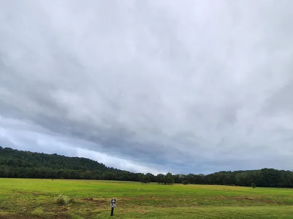 126 River Ridge Rd, Dunlap, TN 37327