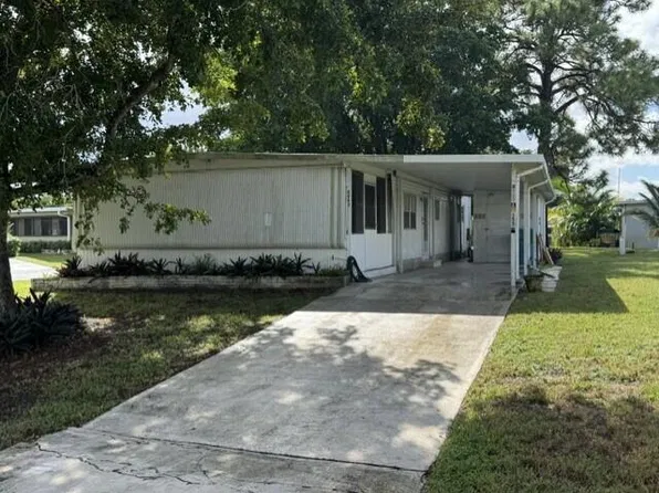 8963 Princess Donna Court, Boynton Beach, FL 33436