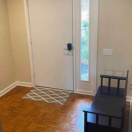 5th image of 116 Hunter Ct
