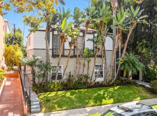 148 S Maple Dr APT B, Beverly Hills, CA 90212
