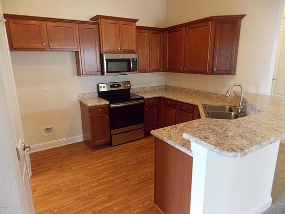 2nd image of 12313 Cadley Cir