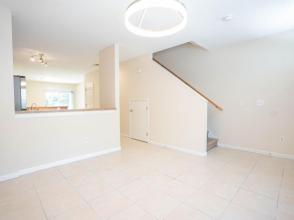 5th image of 5828 Nature Terrace Cv