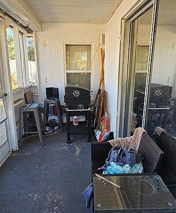 5th image of 6020 17th St