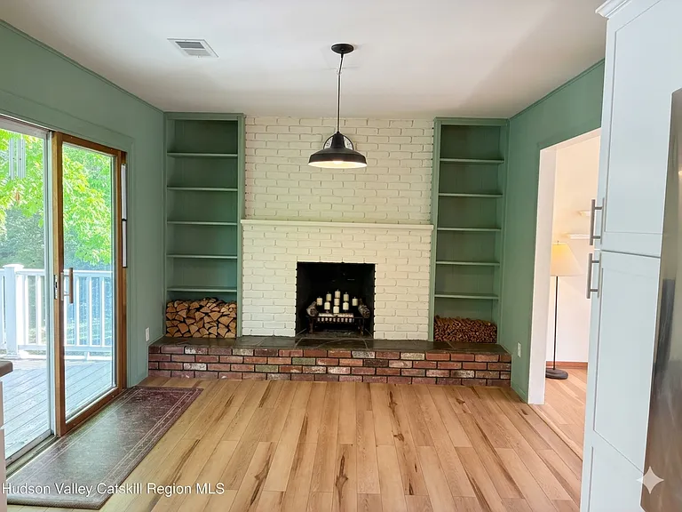 50 Pleasantview Dr — Photo 6