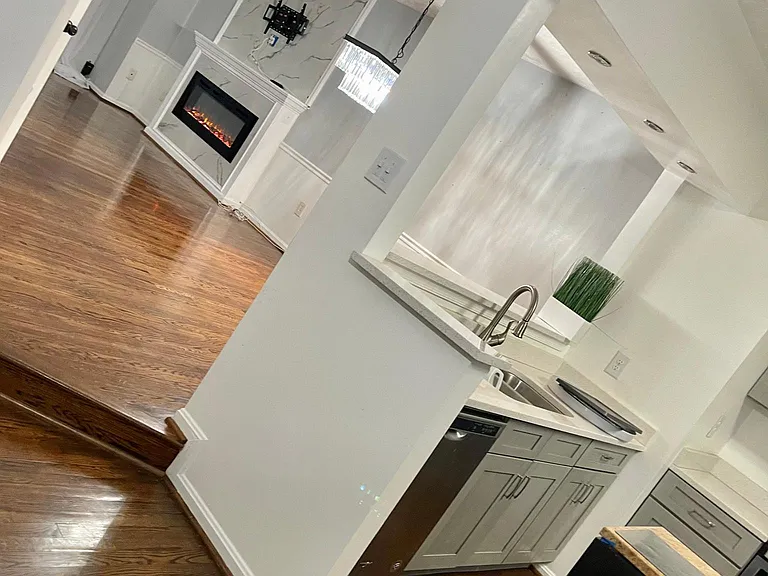 4 Scarlet Sage Ct — Photo 22