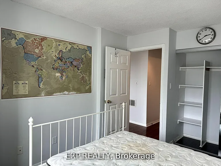 51 Baffin Ct #301 — Photo 6