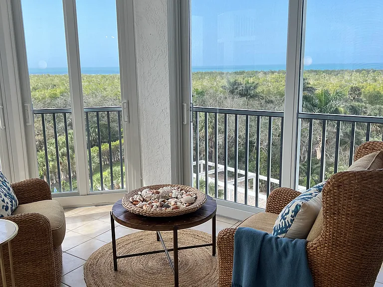 6361 Pelican Bay Blvd #503 — Photo 12
