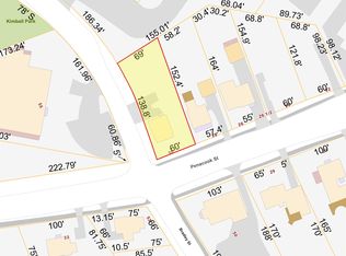 30 Penacook Street, Concord, NH 03301