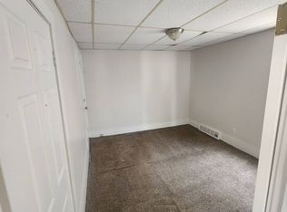 3960 E 74th St, Cleveland, OH 44105