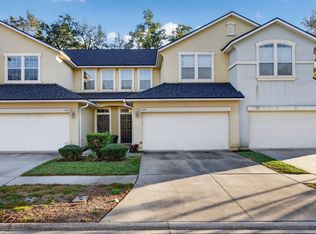 3698 American Holly Rd, Jacksonville, FL 32226