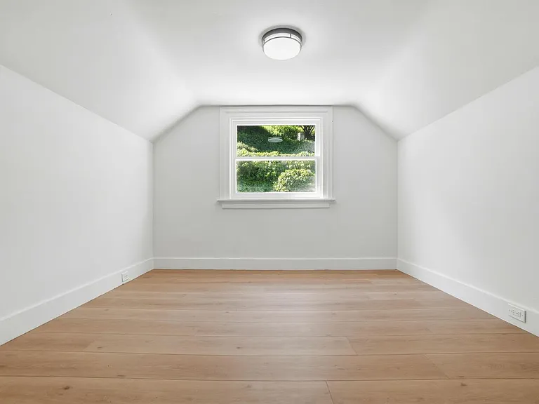 172 Bella Vista Ave #A — Photo 42