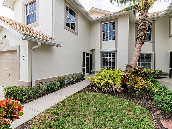 3rd image of 370 Stella Maris Dr N APT 2503