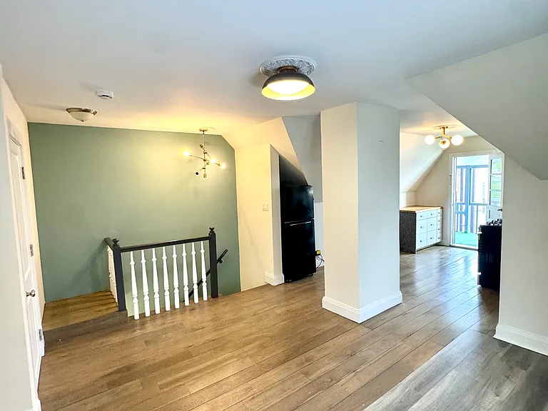 21 Valley Pl #3 — Photo 13