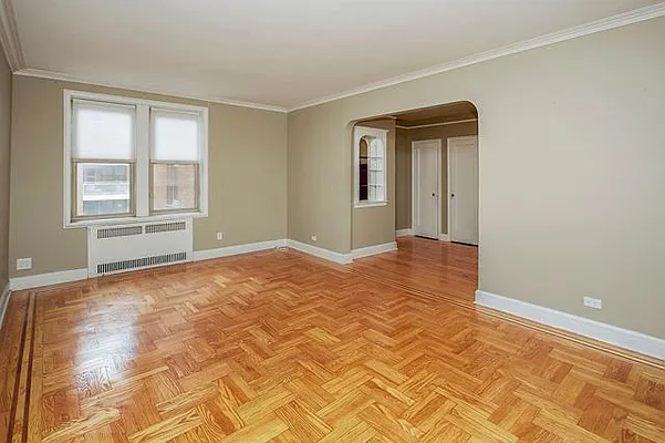 Sold by Jabour Realty Company | media 9