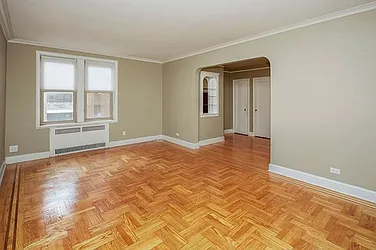 Sold by Jabour Realty Company