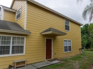 2306 Fan Palm Dr, Davenport, FL 33897