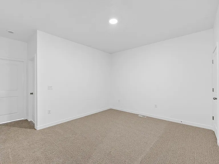 12656 S High View Ln — Photo 16