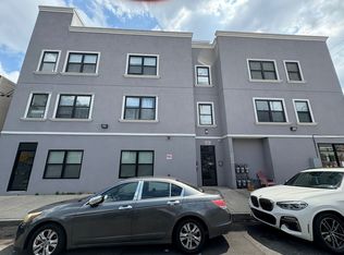 215 Rosa Parks Blvd #202, Paterson, NJ 07501
