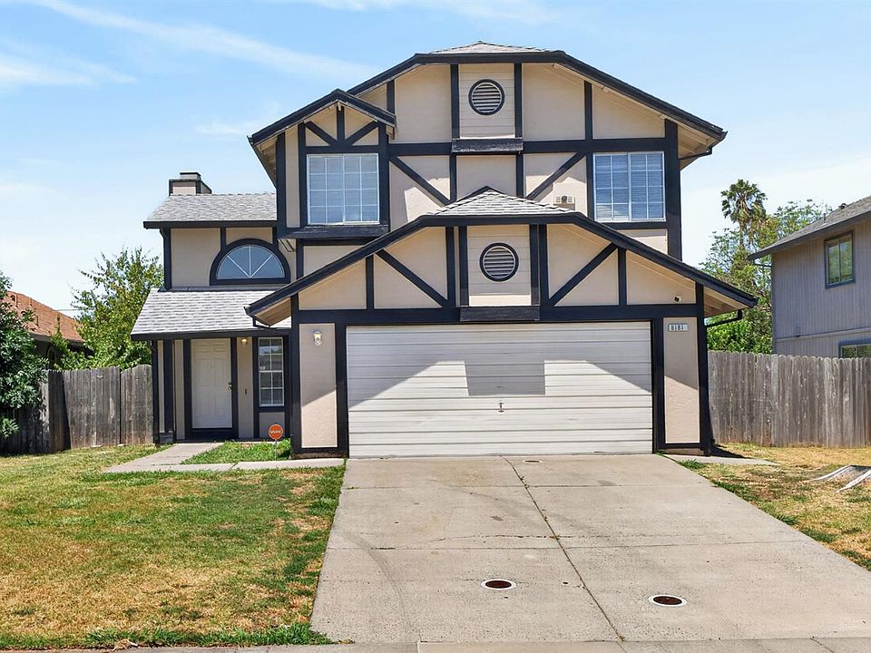 1st image of 8181 La Almendra Way