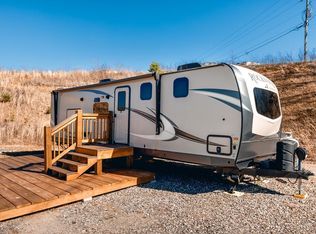 142 Mountain Meadows Dr, Morganton, GA 30560