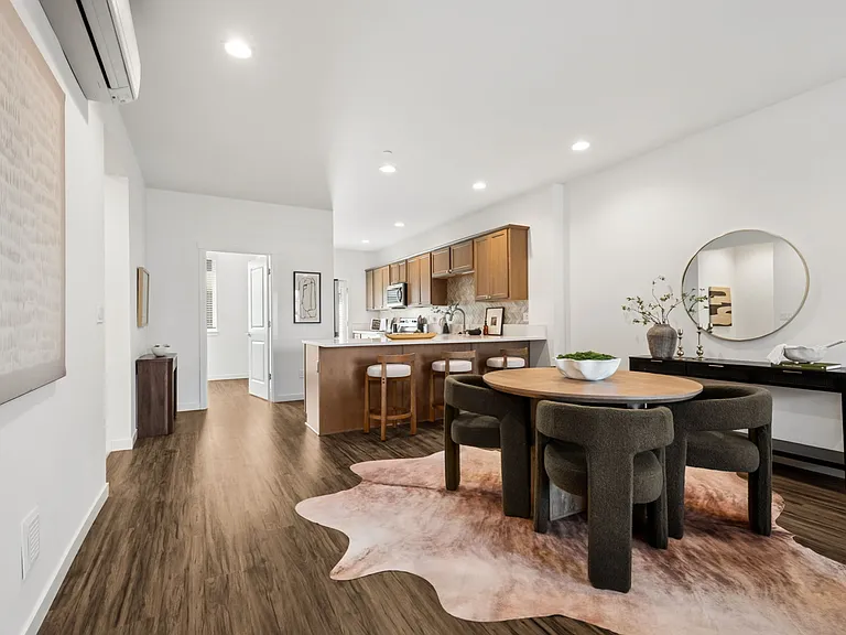 115 SW 181st Pl #C — Photo 11