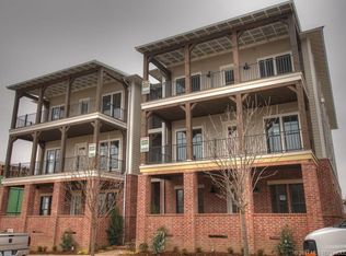 30 Park St UNIT A, Eufaula, OK 74432