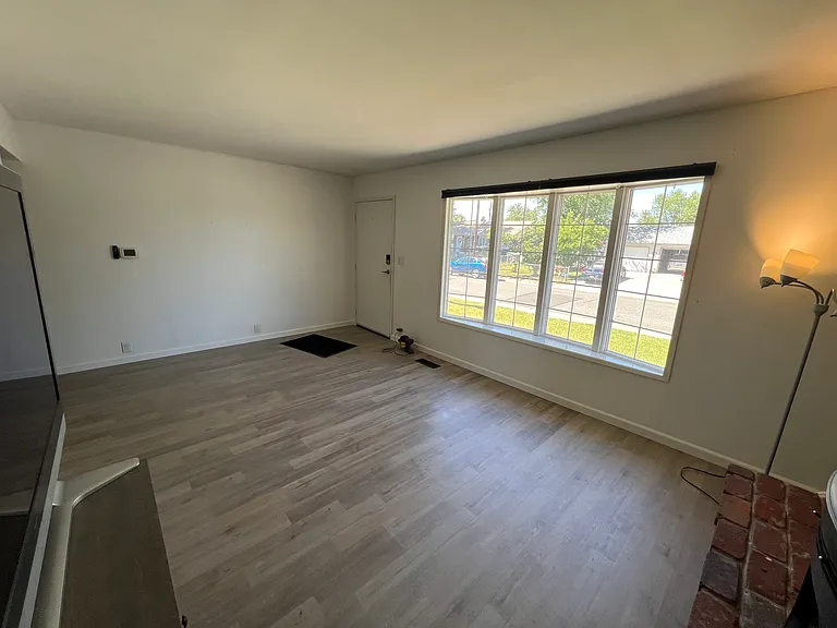 603 Catskill St — Photo 4
