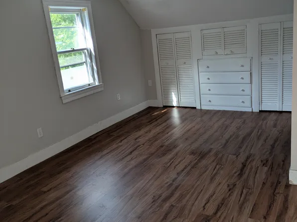 522 Lowell St, Lexington, MA 02420