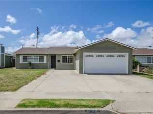1008 W Prune Ave, Lompoc, CA 93436