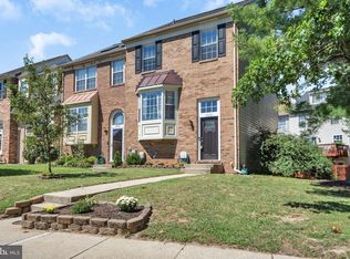 7874 Hidden Creek Way, Baltimore, MD 21226