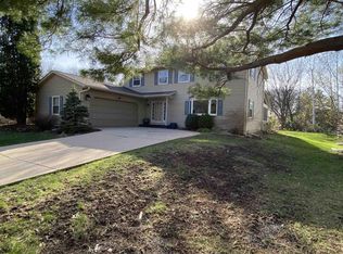 406 N Westfield Rd, Madison, WI 53717