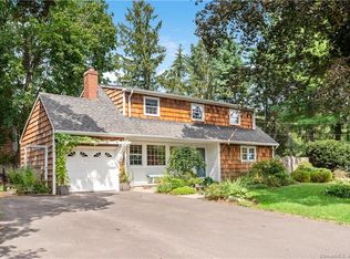 7 Fillow St, Westport, CT 06880