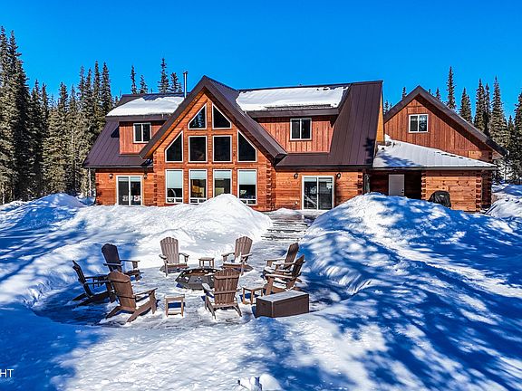 2nd image of 50461 Kasilver Ct