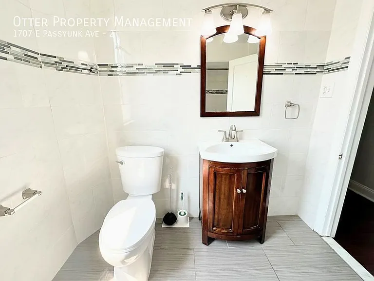 1707 E Passyunk Ave #2 — Photo 18