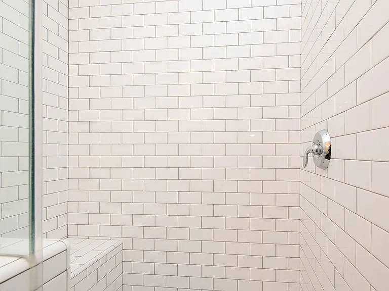 3933 Marathon St #105-B — Photo 17
