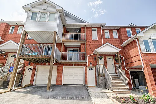 49 Wylie Cir E Photo 1