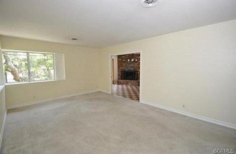 1st image of 9957 Wornom Ave