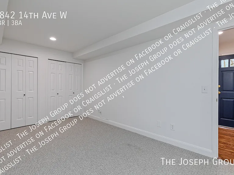 2842 14th Ave W — Photo 35