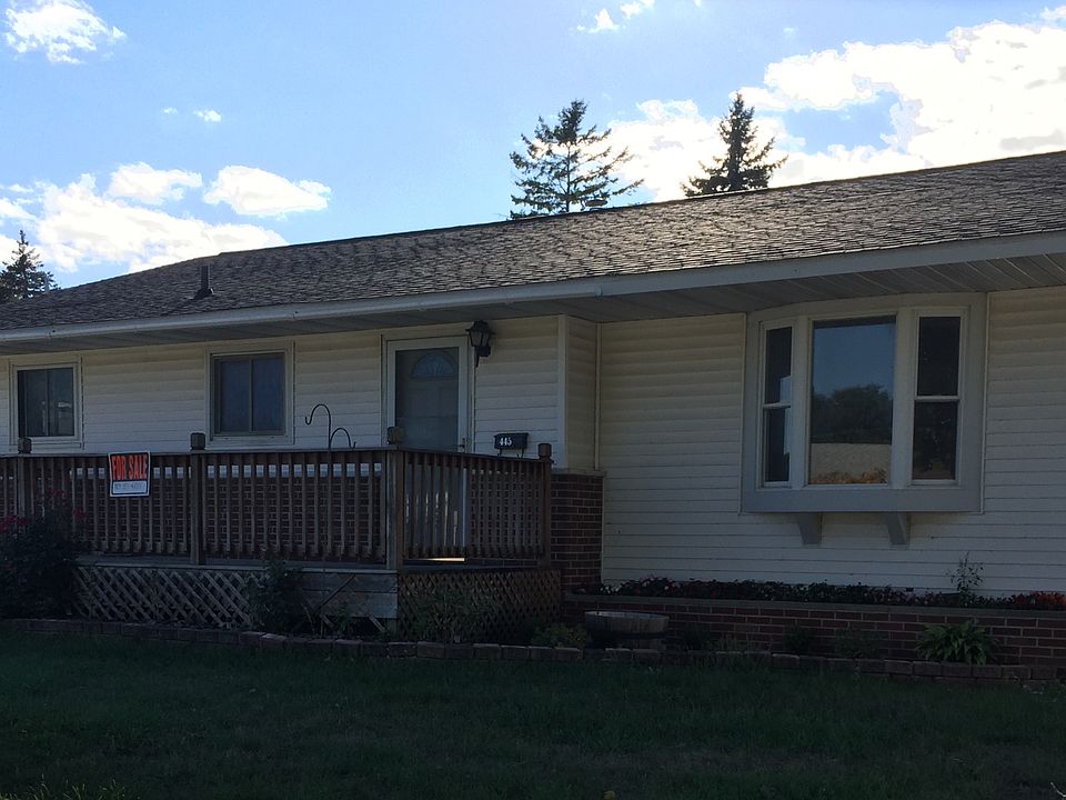 1st image of 445 W Brege Dr