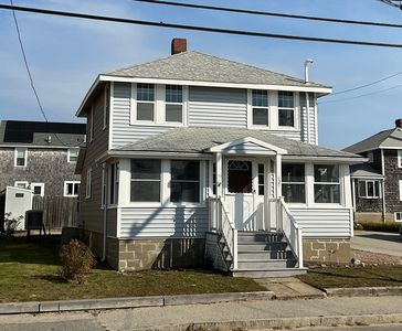 830 Ocean St, Marshfield, MA, 02050