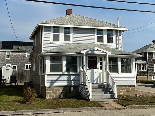 830 Ocean St, Marshfield, MA 02050
