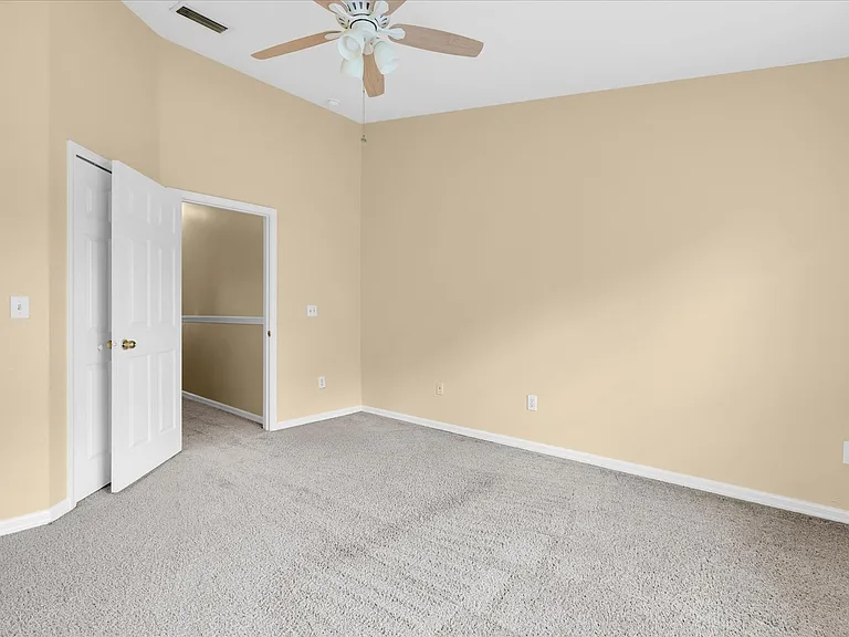 9624 Carlsdale Dr — Photo 27