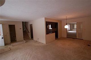 4th image of 5480 Granada Dr