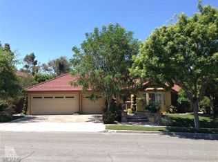 5496 Seneca Pl, Simi Valley, CA 93063