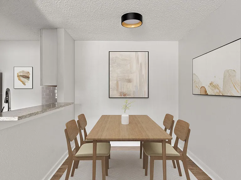 South Lamar Village — Photo 17