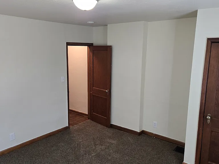 1606 E Whittier St #1606 — Photo 10