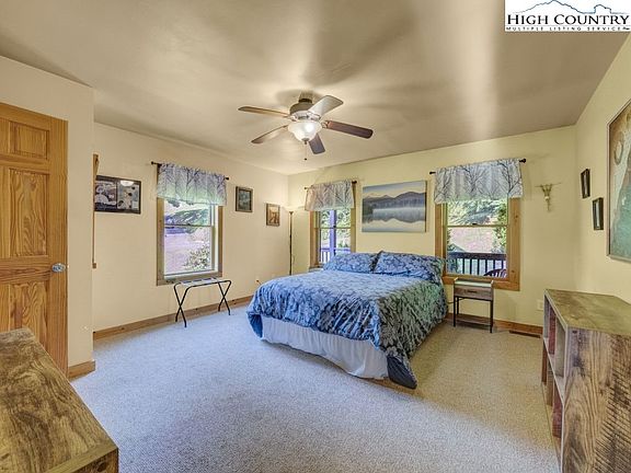 25th image of this home