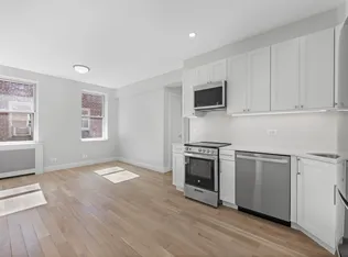 780 Greenwich Street 6K image 1 of 11