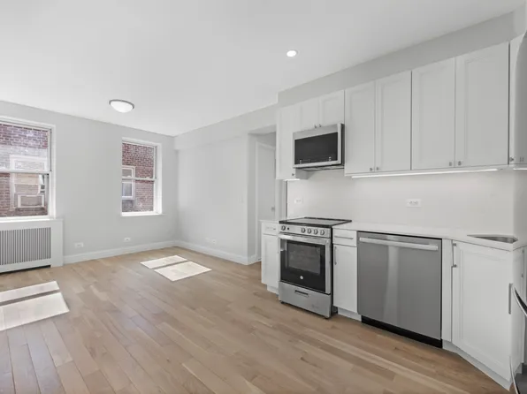 780 Greenwich Street 6K image 1 of 11